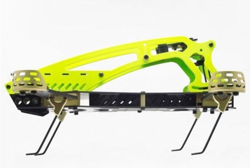 Scorpion sky strider 280 fpv - strider,