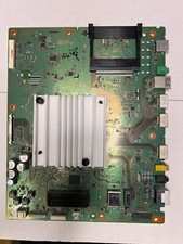 MAIN BOARD  SONY KD-49XD8077  KD-49XD8088  KD-49XD7005 1-980-837-11 , 198083711
