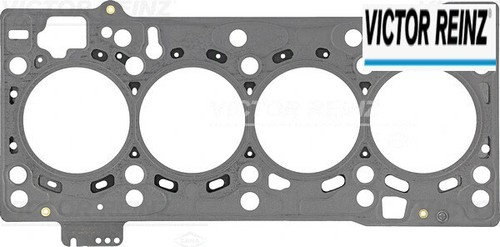 Cylinder head gasket - head,
