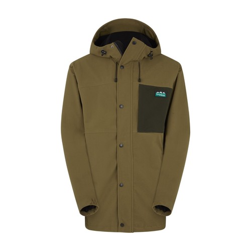 Ridgeline tempest waterproof - ridgeline,
