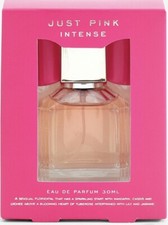 NEXT Just Pink Intense 100ml