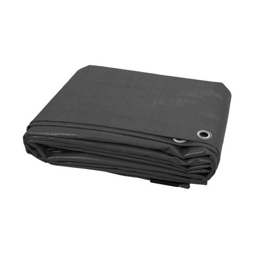 Tarpaulin heavy lightweight - tarpaulin, &