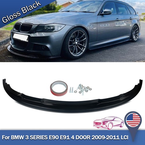 For bmw 3series e90 - e91, m
