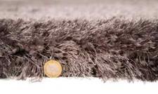 Rug 200 x 290 cm (Flair) BOUGHT NEW £399.00