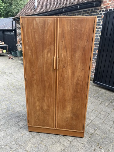 Austinsuite wardrobe - austinsuite,