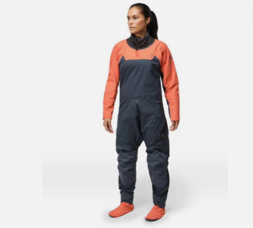 Mustang survival women - mustang, helix
