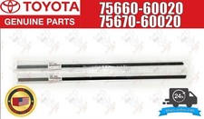 Toyota Land Cruiser 80 Series