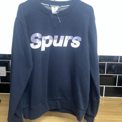Tottenham hotspur official - hotspur,