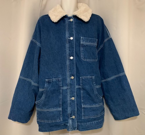 Topshop vintage y2k oversized - vintage,