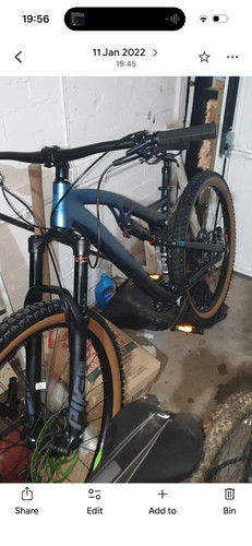 Boardman mtr full - boardman,