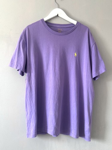 Polo ralph lauren shirt - ralph, t-shirt