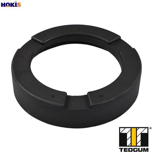 Spring seat ted90229 for bmw - spring,