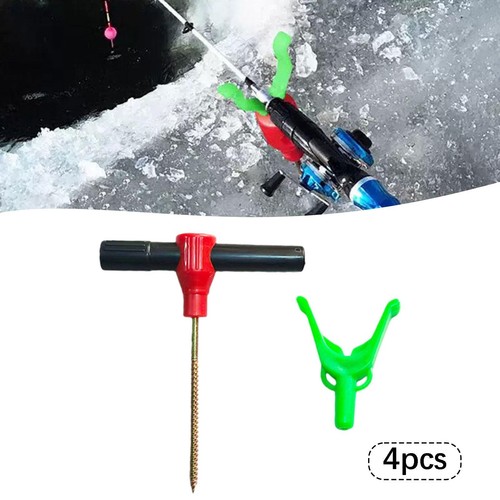 4pcs tent pegs - pegs, portable