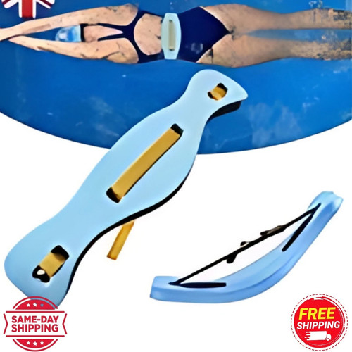 Swimming float board - swimming,