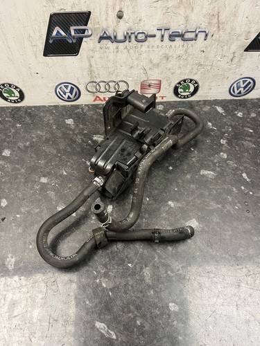 2010 audi mk2 tdi - 2010,