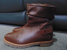 Ladies NEXT Forever Comfort