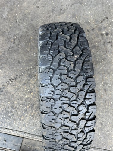 Tyre 225 16 bf - tyre,