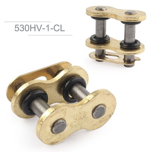 For honda motorcycle 530hv - for,