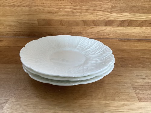 Vintage coalport countryware - vintage,