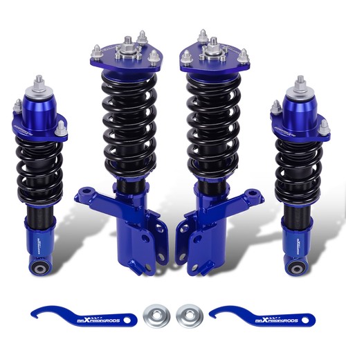 Coilover suspension kit for - kit,