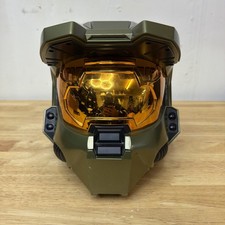 Halo 3 Master Chief Helmet