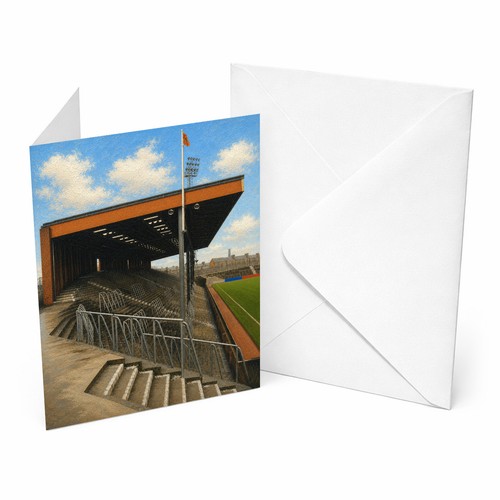 Tannadice dundee united - dundee,