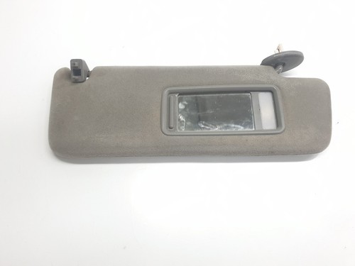 743106a040b1 sun visor - sun, rh