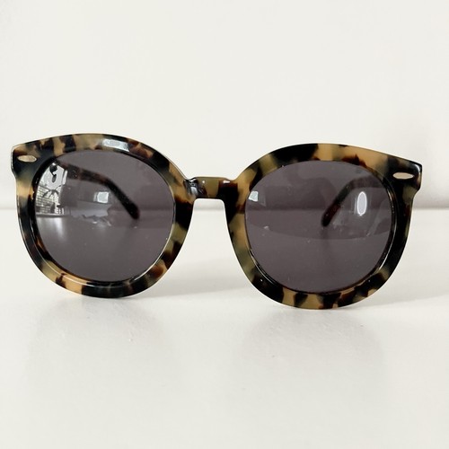 Karen walker anthropologie - karen,