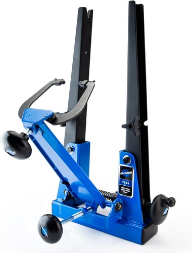 Park tool 3 bike - ts-2.3,