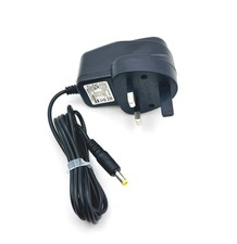 UK Home Wall Charger Mains