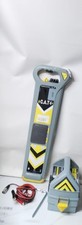 Radiodetection ecat4 - 📌radiodetection, ecat4+