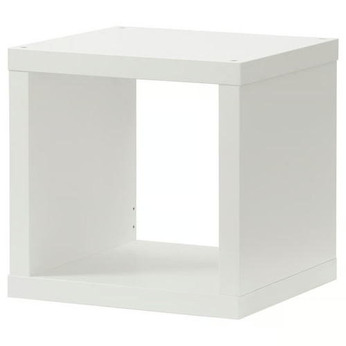 New ikea kallax - ikea,