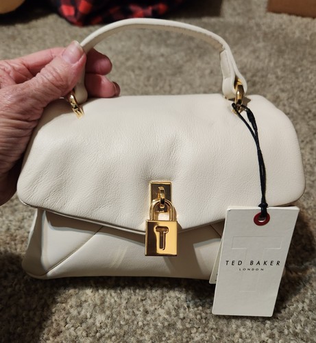 Ted baker london poppy mini - baker,