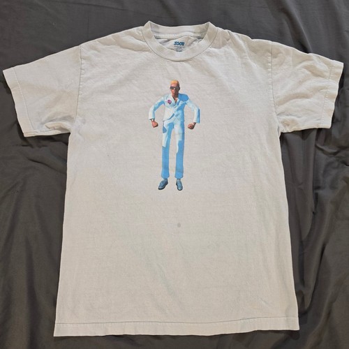 Tyler the creator igor tour - creator,
