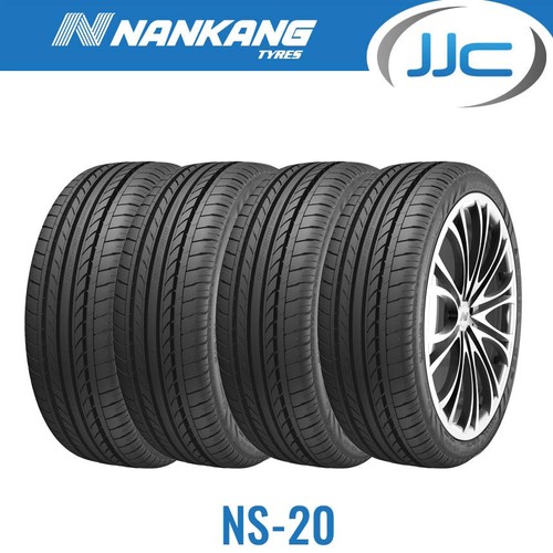 185 15 75v nankang - x,