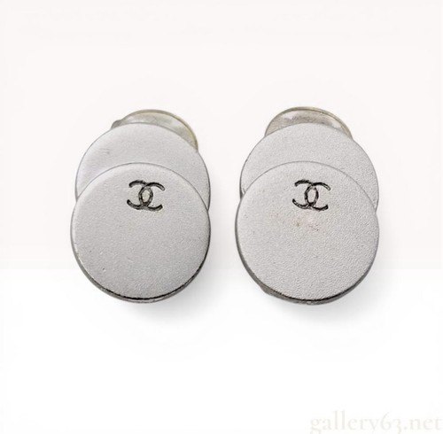 Chanel coco vintage 99c - chanel,