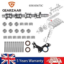 FOR VW AUDI SEAT SKODA 1.9 TDi