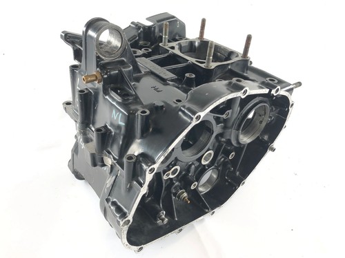 Honda 400 nc19 1985 - r,