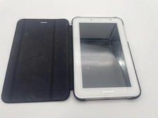 Samsung Galaxy Tab 2 GT-P3110