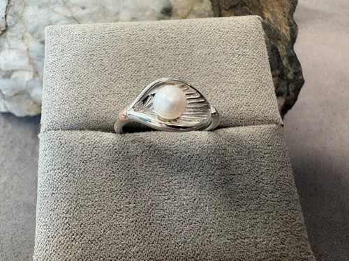 Clogau welsh silver - welsh, &