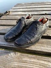 Unique Oliver sweeney Leather