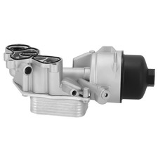 New Oil Cooler Assembly for