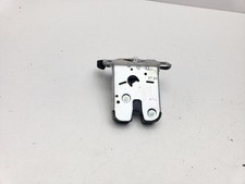 AUDI A3 MK4 8Y 5DR HATCHBACK REAR TAILGATE BOOT LOCK MECHANISM 2024