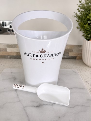 Moët chandon champagne ice - &,