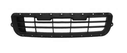 Fits fiat panda 2004 2011 - fits, 2004-2011