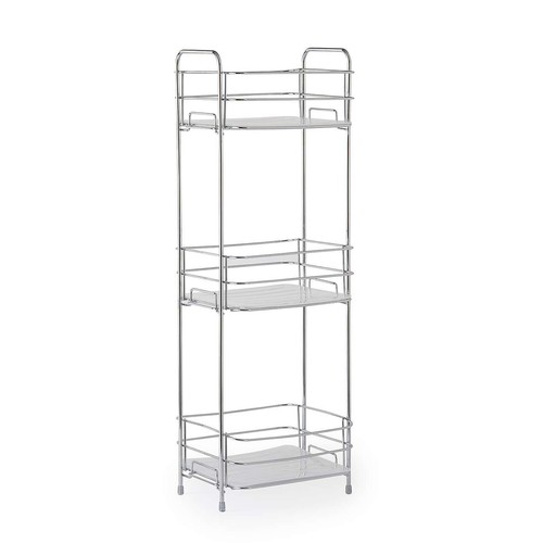 Tier bathroom storage caddy - 3,