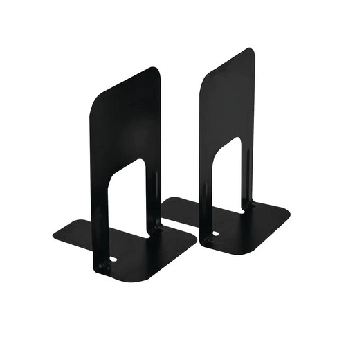 Large deluxe bookends - deluxe,