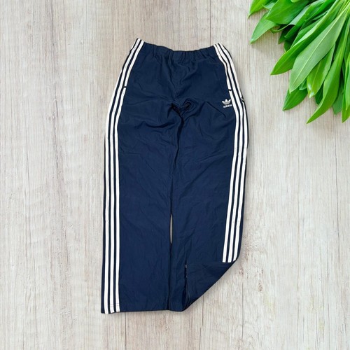 Vintage y2k adidas low rise - low,