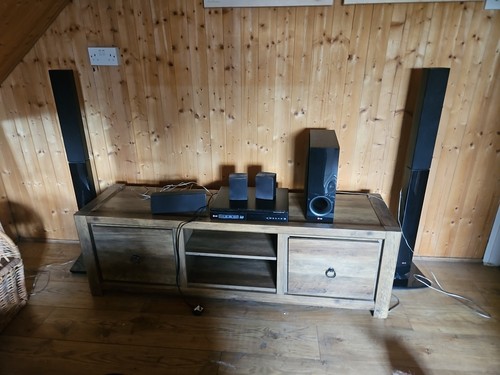 Blue ray home - lg, blue-ray