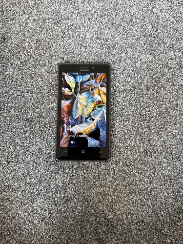 Nokia lumia 925 - 925,